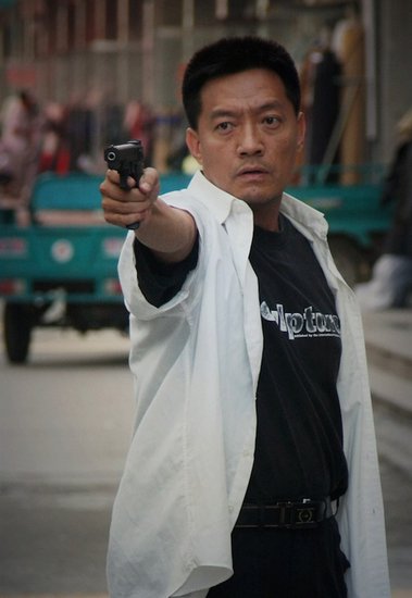http://www.119127.cn/pics/default/download/200c1cfd44160fa88f5278282a38e727.jpg