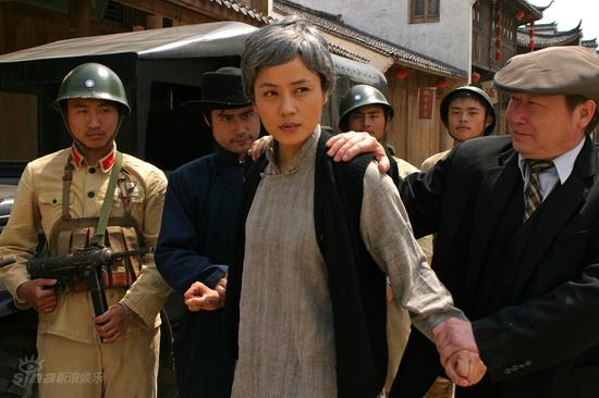 http://www.119127.cn/pics/default/download/200d/42fef07af400d7175a6f69c3cb87.jpg