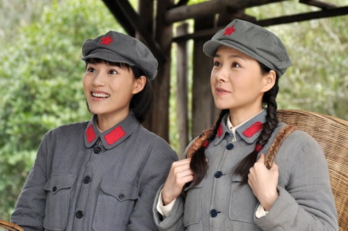 http://www.119127.cn/pics/default/download/200edaa82974bdeeda18a2d6974cee49.jpg