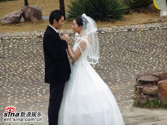 http://www.119127.cn/pics/default/download/200f0611f070322aaf62c574916cb9d8.jpg