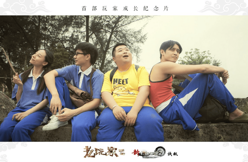 http://www.119127.cn/pics/default/download/201188cad359cb3f7857910b350ddf22.jpg