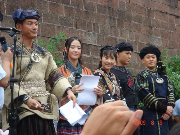 http://www.119127.cn/pics/default/download/201232187f79e9dc250bf21992b34ee6.jpg