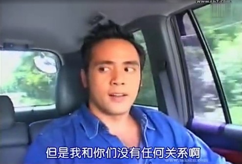 http://www.119127.cn/pics/default/download/2012ca5b12d9a1512f725d7d0dc3bce1.jpg