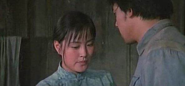 http://www.119127.cn/pics/default/download/201302a95d1e2465b2d36d072053879b.jpg