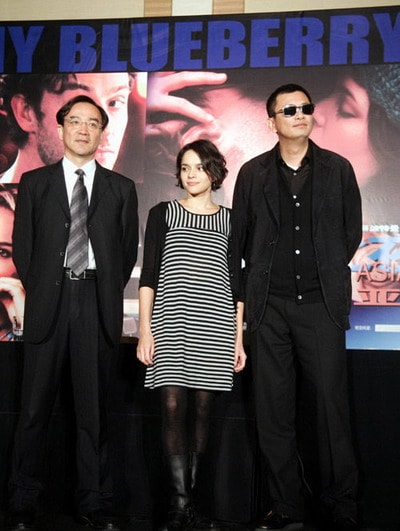 http://www.119127.cn/pics/default/download/2014527c642636fa21be9cfe1317c404.jpg