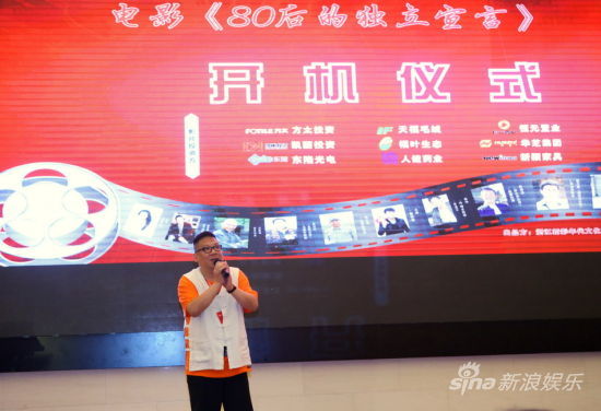 http://www.119127.cn/pics/default/download/2014f700c03b15a1c5096f1f299fd0da.jpg