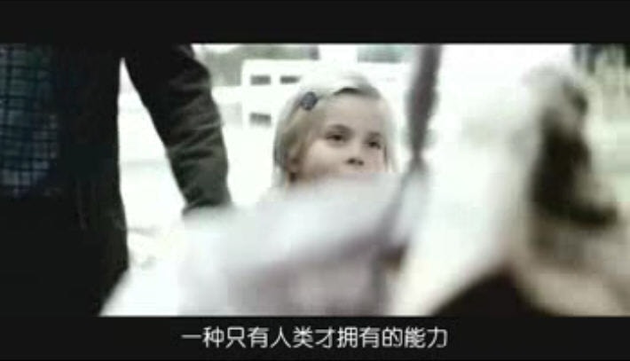代課老師不是人 精彩圖冊