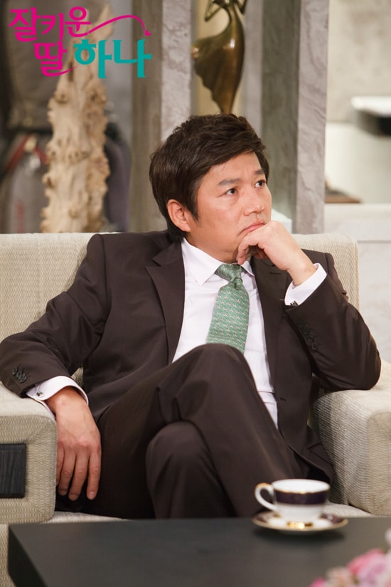http://www.119127.cn/pics/default/download/2015922e9912c549582b166cdb7bf916.jpg