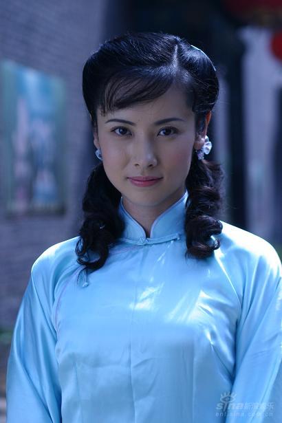 http://www.119127.cn/pics/default/download/201791845035ccc1cec114fb07cc5ccc.jpg