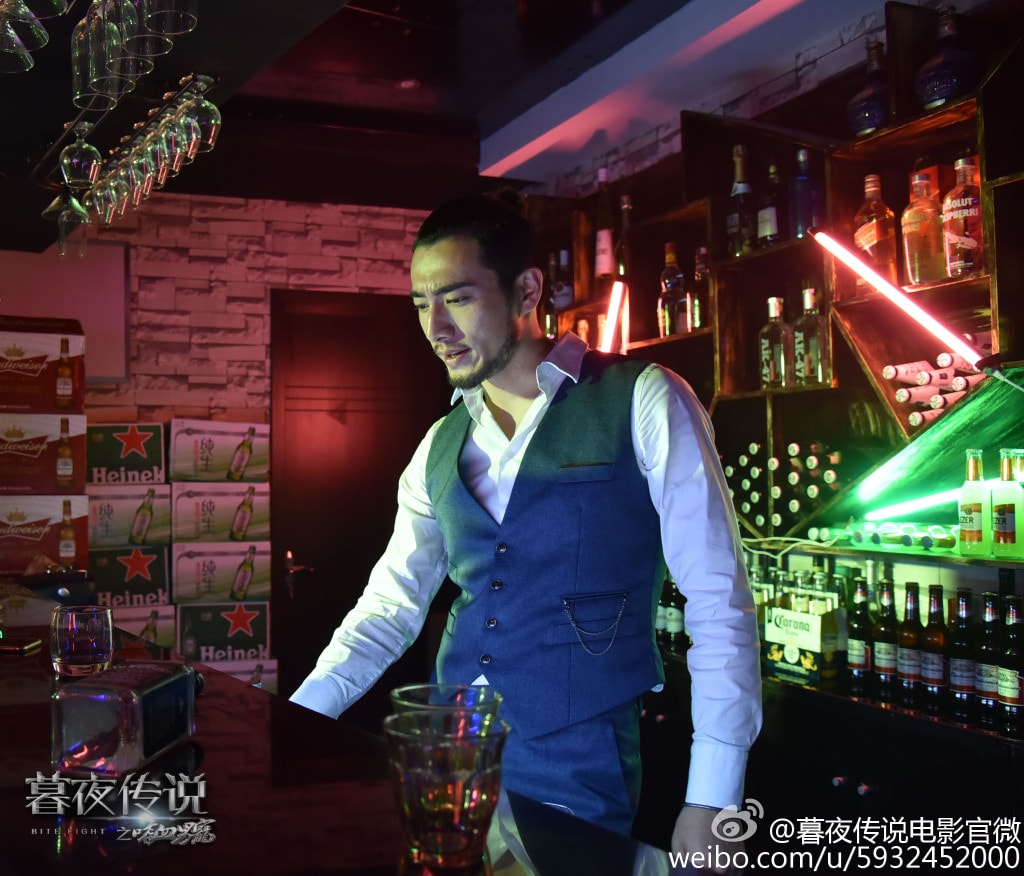 http://www.119127.cn/pics/default/download/201abae5c9644e66a430041321c15494.jpg