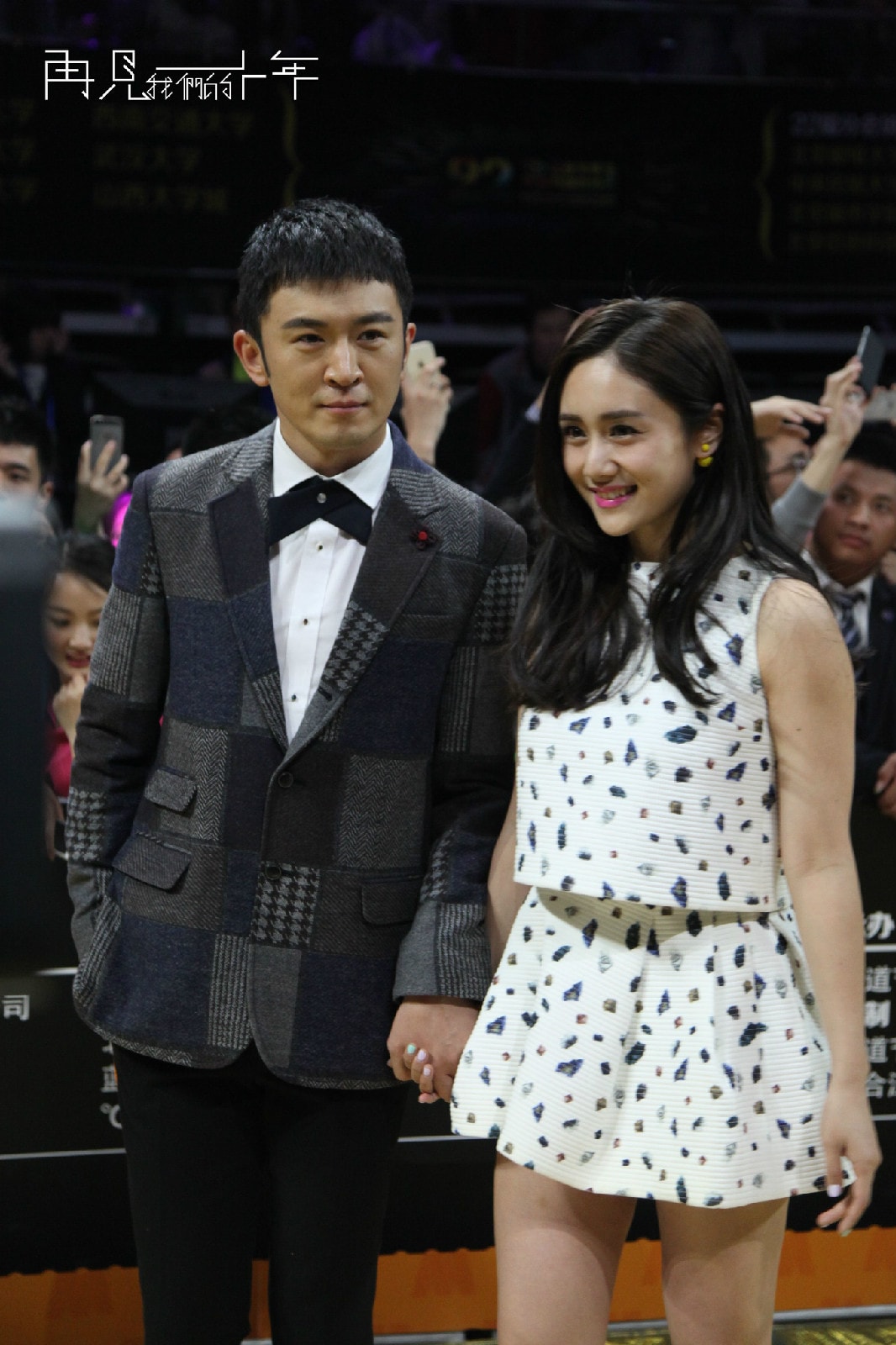 http://www.119127.cn/pics/default/download/201ada48666289c786023e52e21be89f.jpg