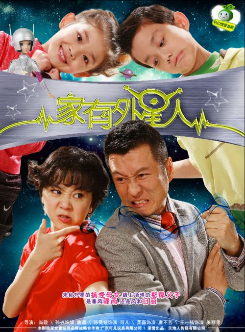 http://www.119127.cn/pics/default/download/201adbaf73062d98a992014f5d8a32fc.jpg