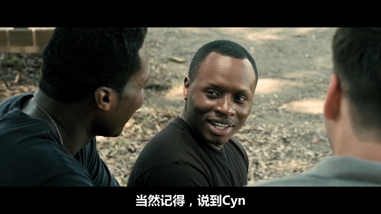 http://www.119127.cn/pics/default/download/201c6d1868e470acad6f5d761264f473.jpg