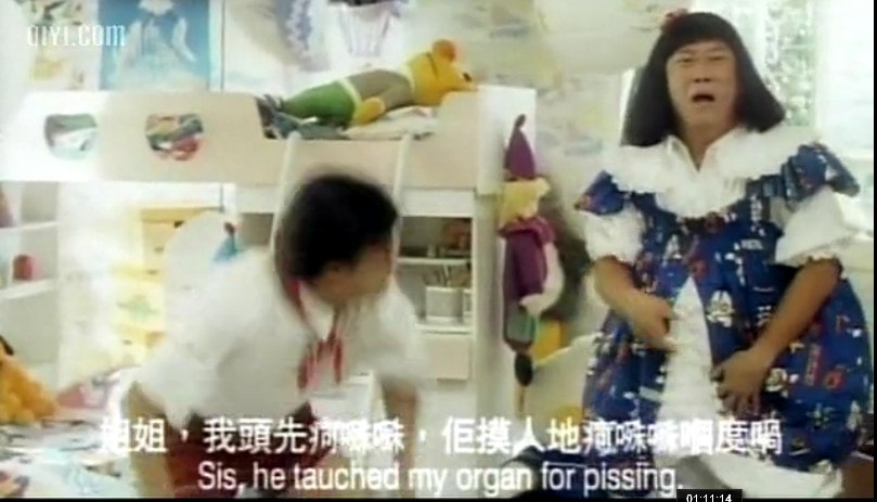 http://www.119127.cn/pics/default/download/201cd8c57b7f6de9a600f84c8076214f.jpg