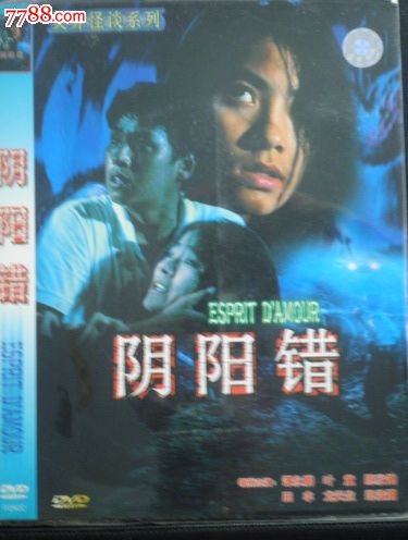 http://www.119127.cn/pics/default/download/201dd443ec52bbd39dbac35e7423a718.jpg