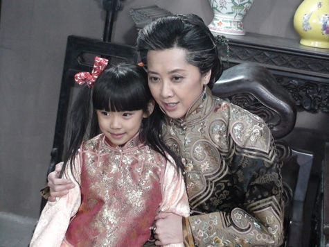 http://www.119127.cn/pics/default/download/201ea1eb5b724e91785c99bb964d652a.jpg