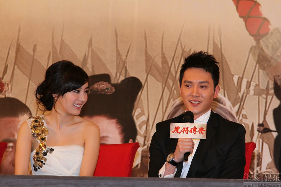 http://www.119127.cn/pics/default/download/20210c68ae4f6cfb1eb32d7744a096fd.jpg