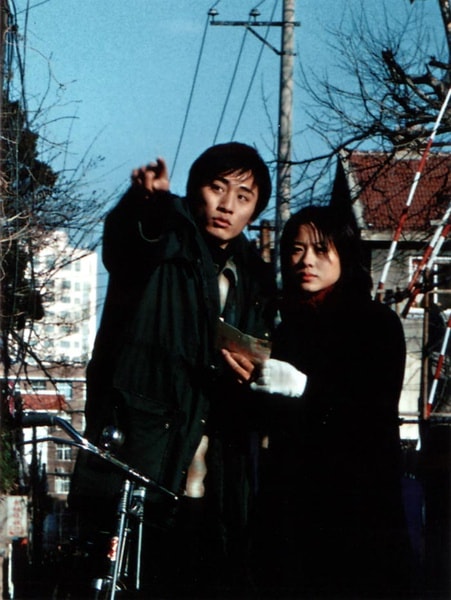 http://www.119127.cn/pics/default/download/202115f47c3f0c034d693fc5980eb63b.jpg