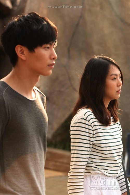 http://www.119127.cn/pics/default/download/202176f207922a5912a13ea1a77b00ae.jpg