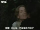 http://www.119127.cn/pics/default/download/20221585e8fdeec672492becee85ef21.jpg