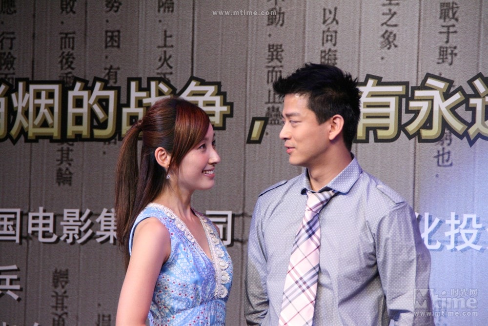 http://www.119127.cn/pics/default/download/2025749e82e6ecdbd4d4ecad3060f6cf.jpg