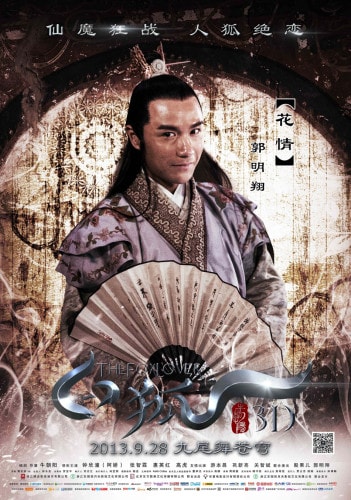 http://www.119127.cn/pics/default/download/20260bd0e73c8984c58032e2b00f140c.jpg