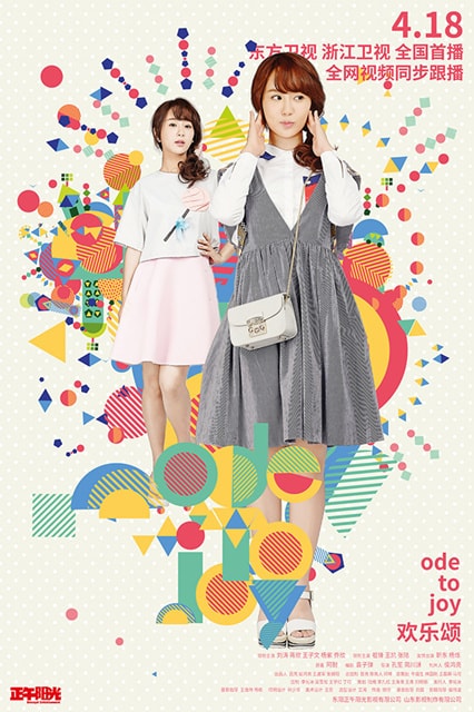 http://www.119127.cn/pics/default/download/2026333daaf3f9f8c41048cf9cccf930.jpg