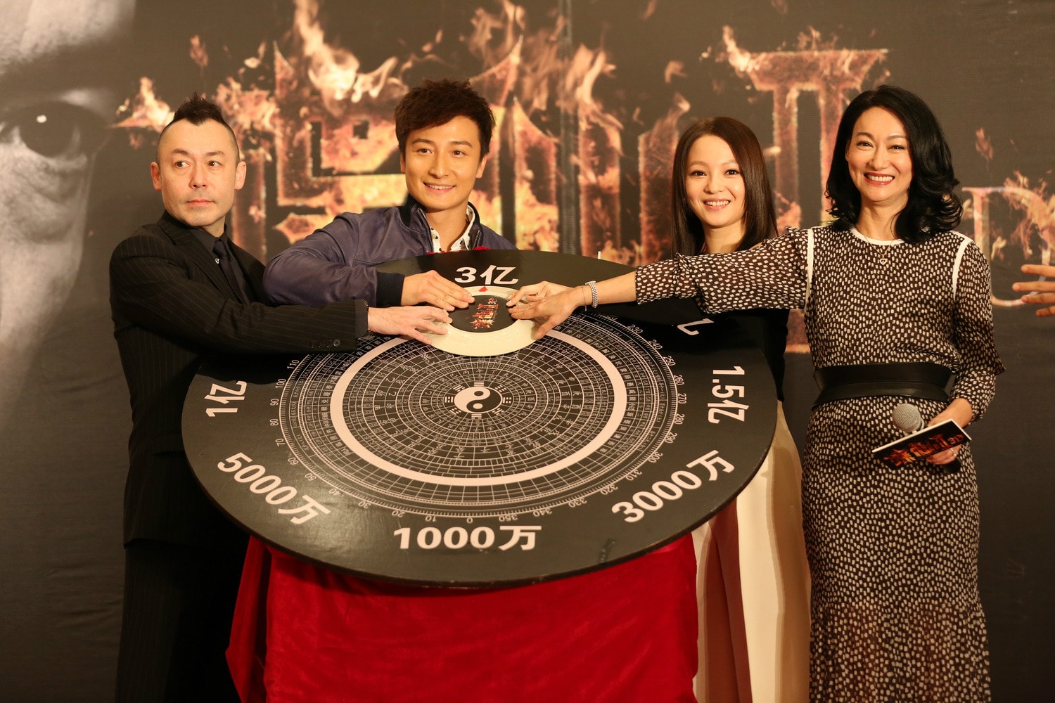 http://www.119127.cn/pics/default/download/202633dbee487ed6e80abaa25a49e014.jpg