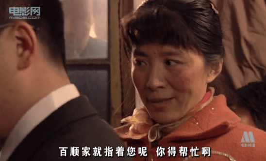 http://www.119127.cn/pics/default/download/2026573997dd95958f48daa87061345a.jpg