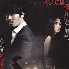http://www.119127.cn/pics/default/download/20266a4fd0280d6e10adab0c8ce3c38c.jpg