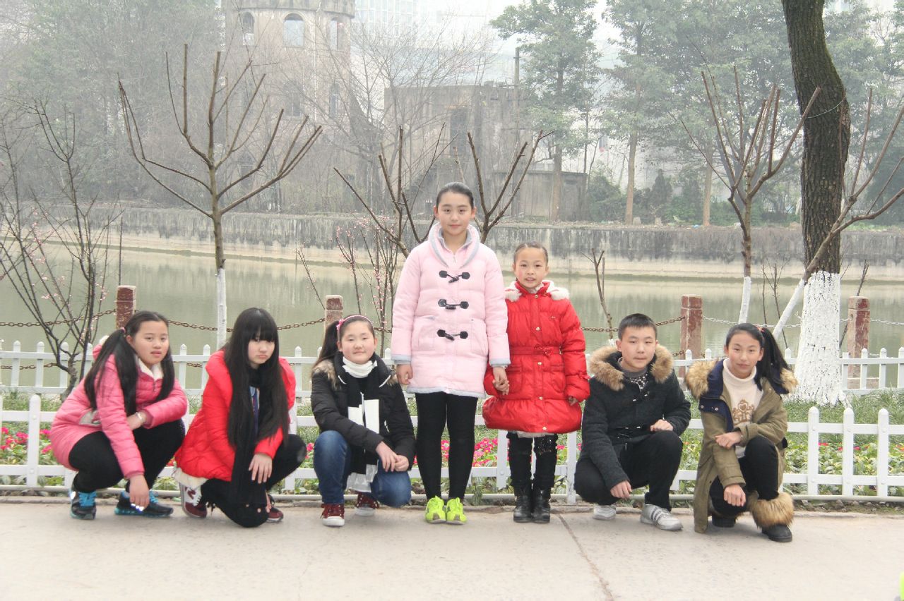 http://www.119127.cn/pics/default/download/20266be1b2923255613d4928241d9e80.jpg