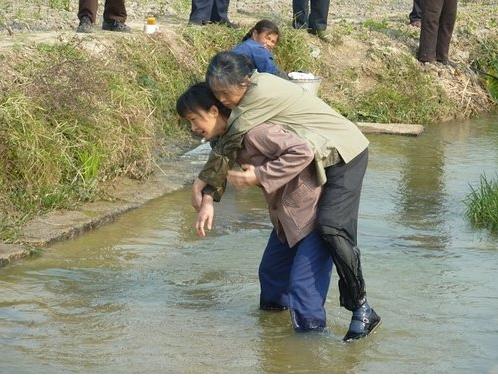 http://www.119127.cn/pics/default/download/202a8ff08fb89a9387daf07ce63dbeb3.jpg
