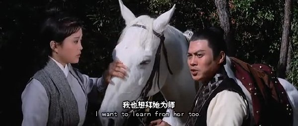 http://www.119127.cn/pics/default/download/202cafd0db80439fa62261dcdbbef788.jpg