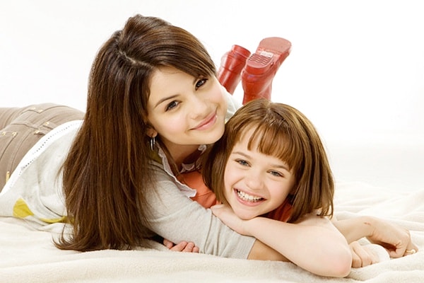 http://www.119127.cn/pics/default/download/202da579f17baa4a28e23b1a4e053043.jpg