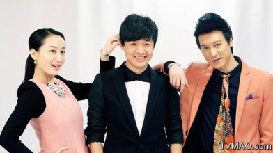 http://www.119127.cn/pics/default/download/202e2b2deeccb8710d7fa763e6cb4bd6.jpg