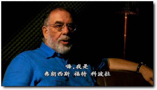 http://www.119127.cn/pics/default/download/203068ee6363fc03416f9e8c854bb4f2.jpg