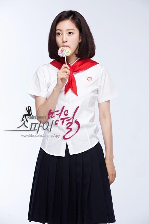 http://www.119127.cn/pics/default/download/2030bc84bc743eeb167a4840283cefb2.jpg