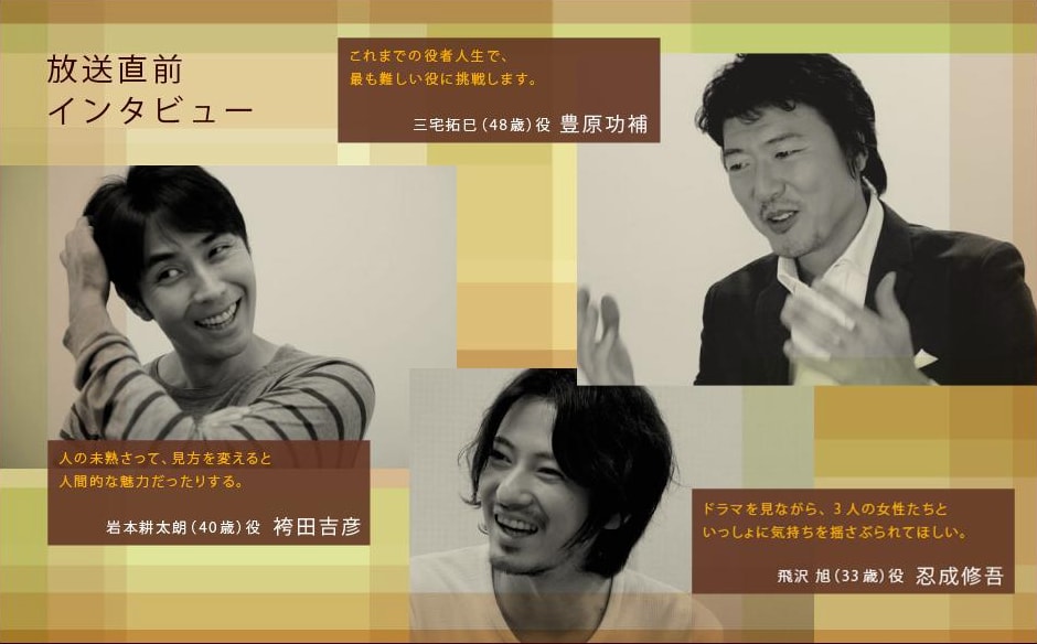 http://www.119127.cn/pics/default/download/20339ba2c801222f2bd9bba53c016bbc.jpg