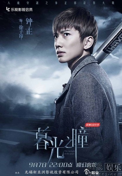 http://www.119127.cn/pics/default/download/203494174aeefbab78d8316e172b45ae.jpg