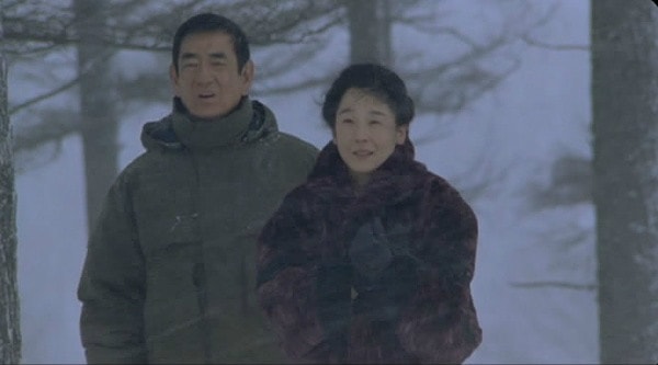 http://www.119127.cn/pics/default/download/2034a2e5042083cfbc9bc036b167030b.jpg