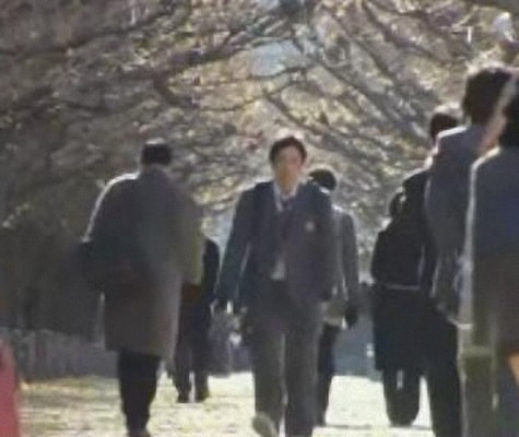 http://www.119127.cn/pics/default/download/2035a1120119ffab0857ef3339da7765.jpg
