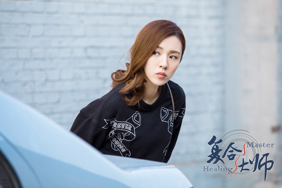 http://www.119127.cn/pics/default/download/2036/5f28e3bb60f7d842e2bbab29379a.jpg