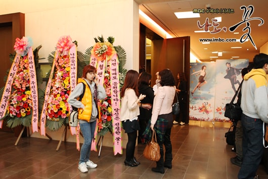 http://www.119127.cn/pics/default/download/2037014cbcacd68a83bc0c696f85f713.jpg