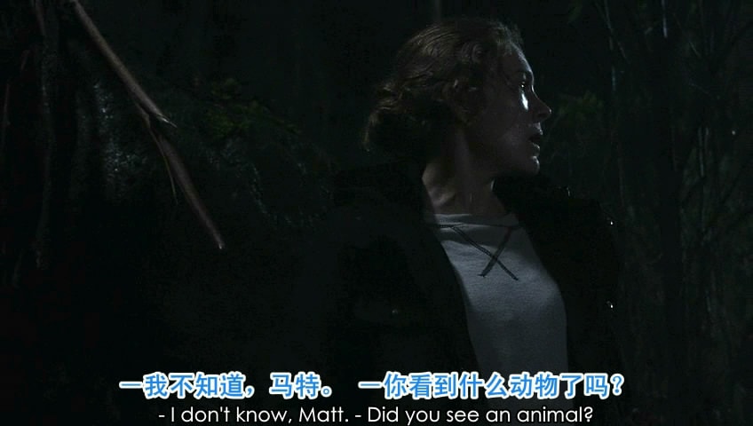 http://www.119127.cn/pics/default/download/20384cc020fb64af56e8d4b37af28627.jpg