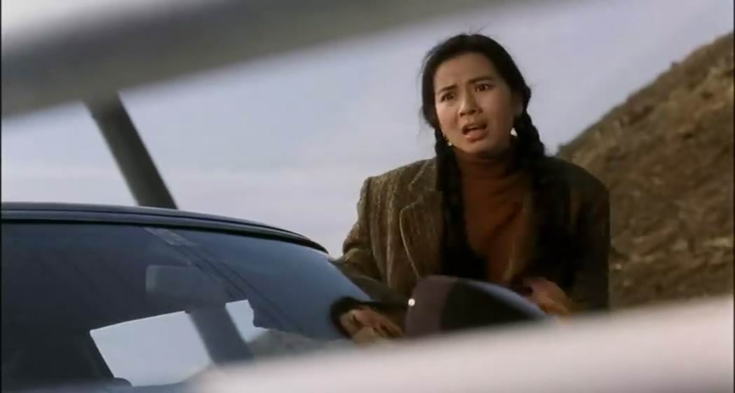 http://www.119127.cn/pics/default/download/20386f7b00f0ec10046478b46ec9314b.jpg