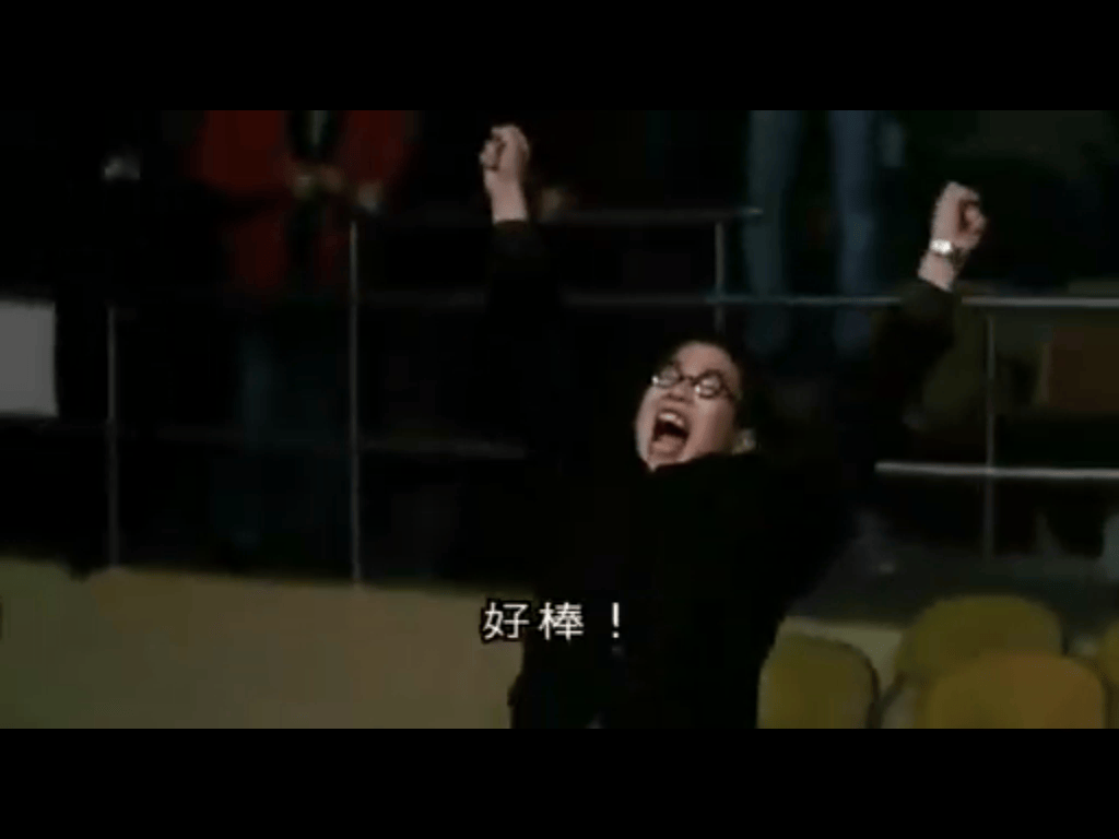 http://www.119127.cn/pics/default/download/2038f5562a8787ee8a1072d8f9e88035.jpg