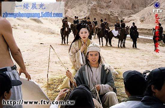 http://www.119127.cn/pics/default/download/20397aad1c7287f2001a6e6b4e9cc191.jpg