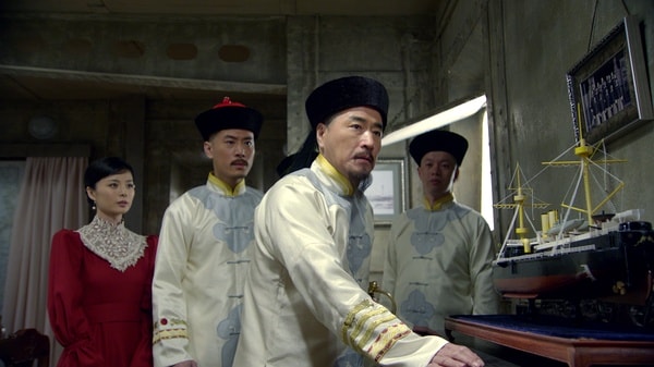http://www.119127.cn/pics/default/download/203af8fc92efb54f9a1b348b8cc66b31.jpg