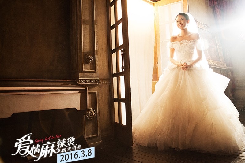 http://www.119127.cn/pics/default/download/203b09a098c06a4b7d3523998072af54.jpg