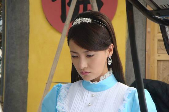 http://www.119127.cn/pics/default/download/203dd5fa79b398dd71b743219c675c0e.jpg